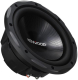 Kenwood KFCW2513PS
