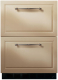 GE Monogram ZIDI240BII