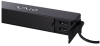 Sony VGPAC19V51