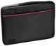 Sony Vaio S Series Laptop Carrying Case