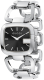 Gucci YA125407