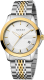 Gucci YA126409