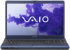Sony VPCEH27FXL