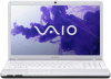 Sony VPCEH27FXW