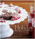 Williams-Sonoma 31939