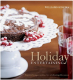Williams-Sonoma 31939