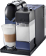DeLonghi EN520BL