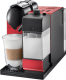 DeLonghi EN520R