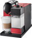 DeLonghi EN520R