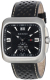 Gucci YA131302