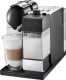 DeLonghi EN520SL