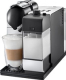 DeLonghi EN520SL