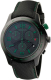Gucci YA126225