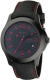 Gucci YA126224