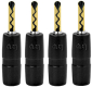 Audioquest BFAG4PSG