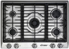 Dacor DCT305SS