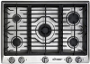 Dacor DCT305SS