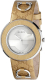 Gucci YA129408