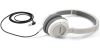 Bose BOSEOE2W