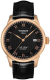Tissot T41542353