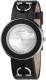 Gucci YA129409