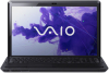 Sony VPCF23EFXB