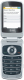 AT&T Wireless Z331