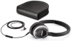 Bose BOSEOE2IB