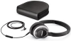 Bose BOSEOE2IB