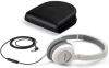 Bose BOSEOE2IW