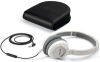 Bose BOSEOE2IW