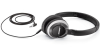 Bose BOSEOE2B