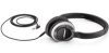 Bose BOSEOE2B
