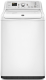 Maytag MVWB750YWH