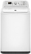 Maytag MVWB750YWH