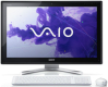 Sony VPCL231FXW