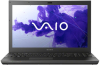 Sony VPCSE16FXB