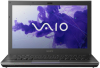 Sony VPCSA33GXBI