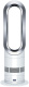 Dyson AM04WH
