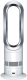 Dyson AM04WH
