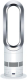 Dyson AM04WH