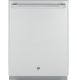 GE Cafe CDWT280SS