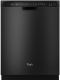 Whirlpool WDF730PAYBK