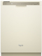 Whirlpool WDF730PAYBT