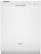 Whirlpool WDF730PAYWH