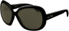 Ray Ban RB409860171