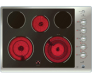GE Cafe CP350SS