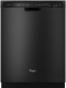 Whirlpool WDF750SAYBK
