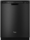 Whirlpool WDF750SAYBK