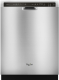 Whirlpool WDF750SAYSS